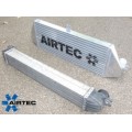 AIRTEC Mini cooper-S R56 front mount intercooler upgrade, Airtec, 